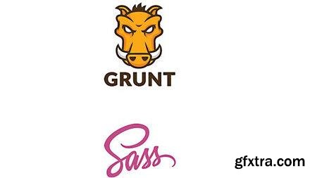 WordPress: Developing with Sass and Grunt.js