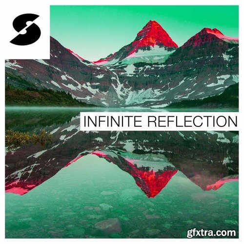 Samplephonics Infinite Reflection MULTiFORMAT-FANTASTiC