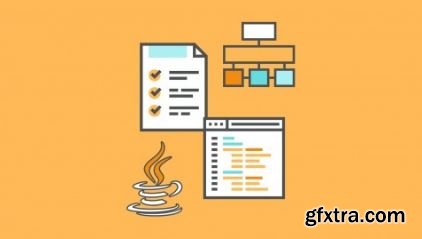 Introduction to Collections & Generics in Java