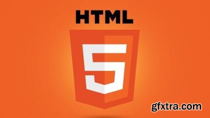 Learn HTML5 in just 53 minutes
