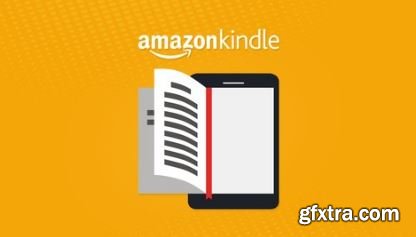 Writer’s Complete Guide to Kindle Unlimited