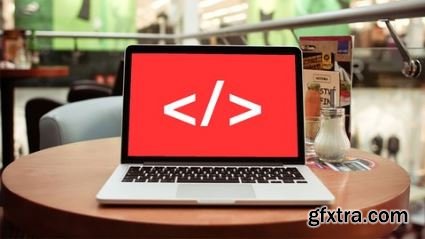 Learn HTML in 59 Minutes - Your intro to front-end dev