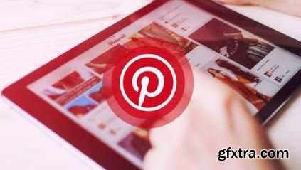 Pinterest Marketing: Using Pinterest for Business Growth