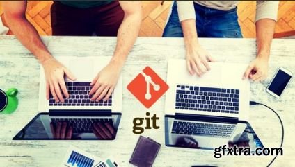 Short and Sweet: Next-Level Git and GitHub - Get Productive
