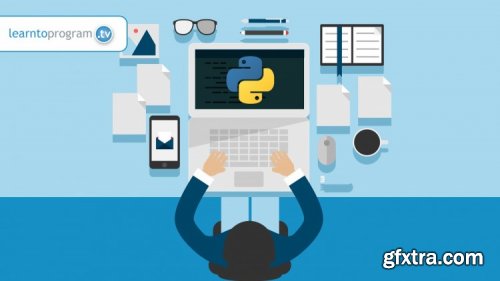 Python for Beginners - Python Training Course