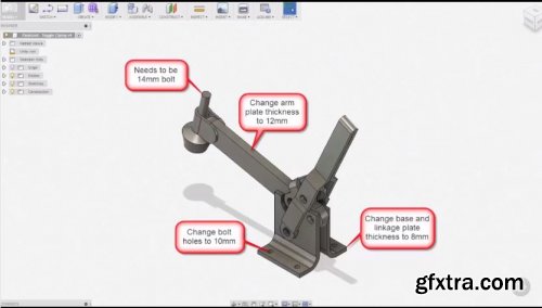 Fusion 360 for SOLIDWORKS Users