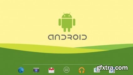 Learn to Make Android Apps - for Absolute Beginners [Updated]