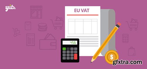 YiThemes - YITH WooCommerce EU VAT v1.2.11