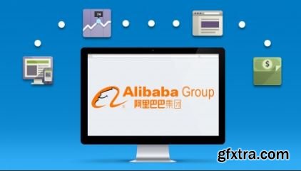 Alibaba ? Import Guide To Making Huge Margins