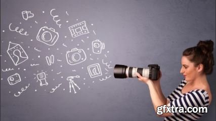 Buy the Right Camera Gear to Make Pro Quality Videos [Updated]