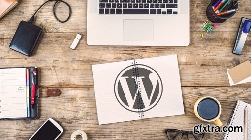 WordPress Beginning to End: For Non Techies