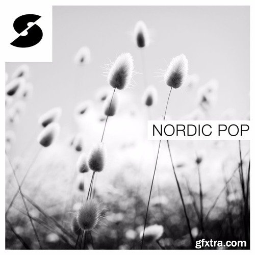 Samplephonics Nordic Pop MULTiFORMAT-FANTASTiC