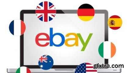 Selling on eBay: Run a Business by Dropshipping Products