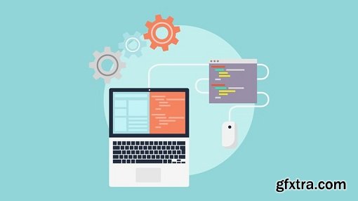 jQuery Fundamentals Powerful Bootcamp for beginners