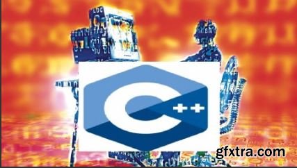 C++ Tutorial for Absolute Beginners . Become An Expert [Updated]