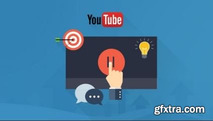 Unlimited YouTube Traffic A Complete Guide to Free Traffic