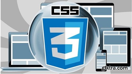 CSS3 Introduction web Building Blocks Fundamentals