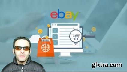 eBay for newbies: learn the basics to start selling on eBay