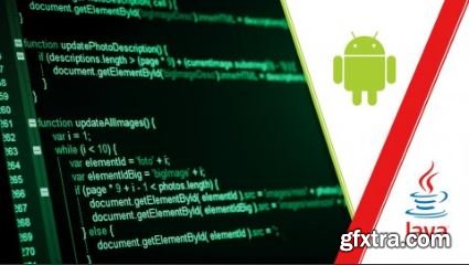 Learn Android 4.0 Programming in Java