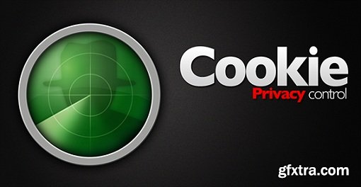 Cookie 5.0.12 (Mac OSX)