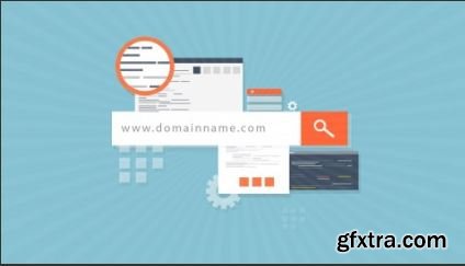 How to Register a Domain, Set Up Hosting, and Edit Web Pages [Updated]