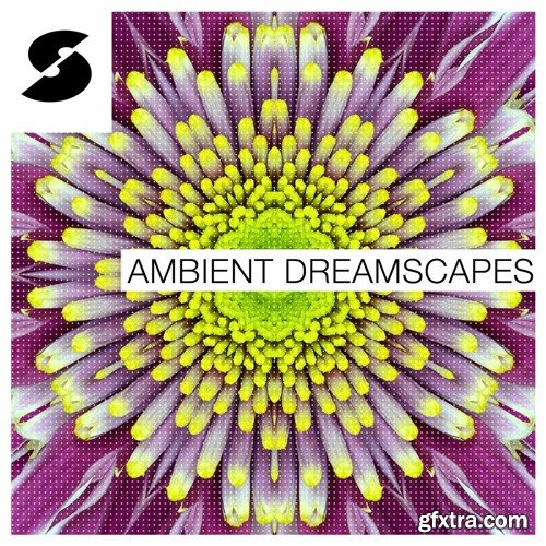 Samplephonics Ambient Dreamscapes MULTiFORMAT-FANTASTiC