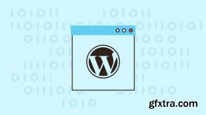 How to Create Internet Stores the EASY WAY Using Wordpress