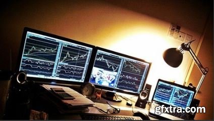 Beginners Forex strategy