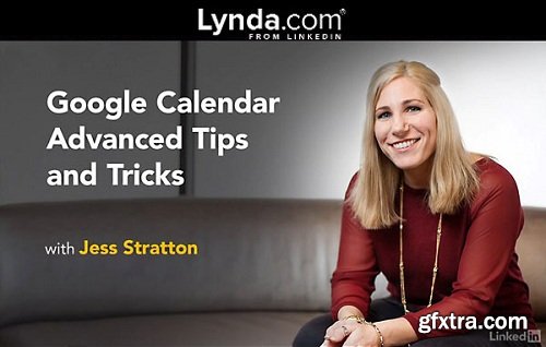 Google Calendar Advanced Tips and Tricks