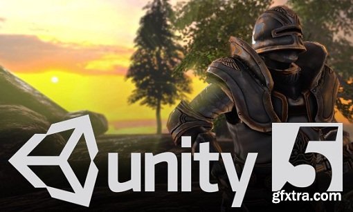 Unity Pro 5.4.0f3 (x64)