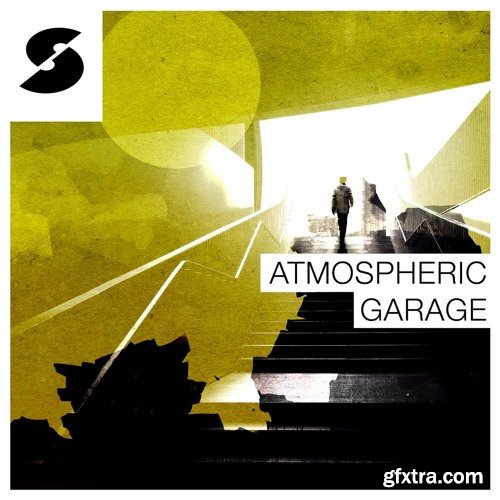 Samplephonics Atmospheric Garage MULTiFORMAT-FANTASTiC