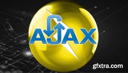 AJAX get started with AJAX supercharge your web applications [Updated]