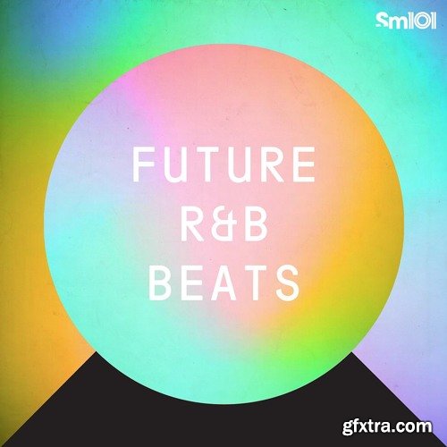 SM101 MIDI Elements Future R&B Beats MULTiFORMAT-FANTASTiC