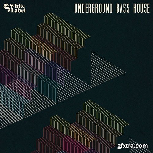 SM White Label Underground Bass House MULTiFORMAT-FANTASTiC
