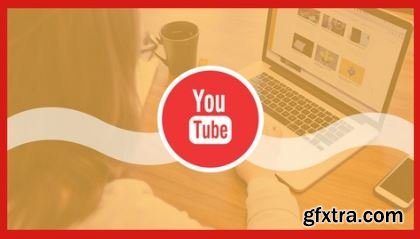 YouTube: Get Dirt Cheap TRAFFIC With YouTube Ads