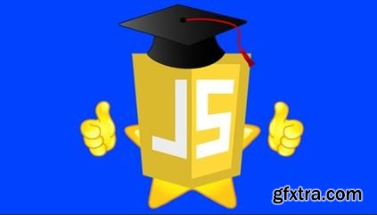 JavaScript Basics for Beginners Introduction to coding