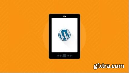 Kindle Book Marketing Earn More Revenue With WordPress