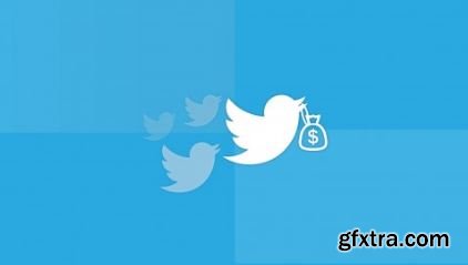 Grow business with twitter. Increase traffic, affiliate sell