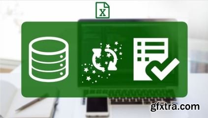 Excel Tricks: Data Cleaning - Must for further data analysis