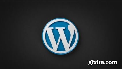 Learn Complete WordPress for Building a Professional Sites