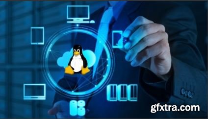 Linux Alternatives to Windows Applications