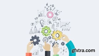 Brainstorming Business Brilliance - Ideas Techniques & Tools