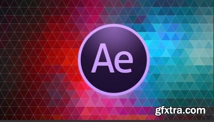 After Effects 2016 - Complete Tutorial from Novice to Expert