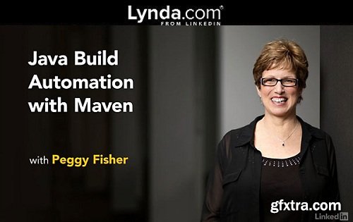 Java Build Automation with Maven