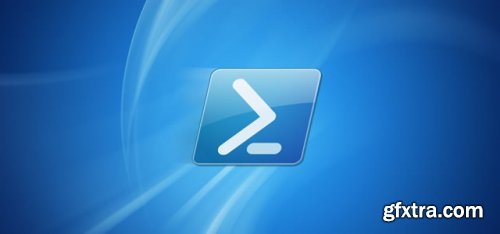 What\'s New in PowerShell Version 3