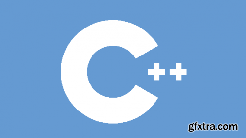 C++ programming from scratch: Learn by making real programs