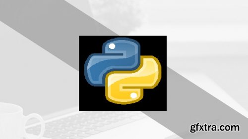 Python Programming with POSTGRESQL