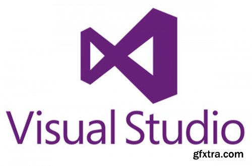 Visual Studio Team System 2008 Developer Tools