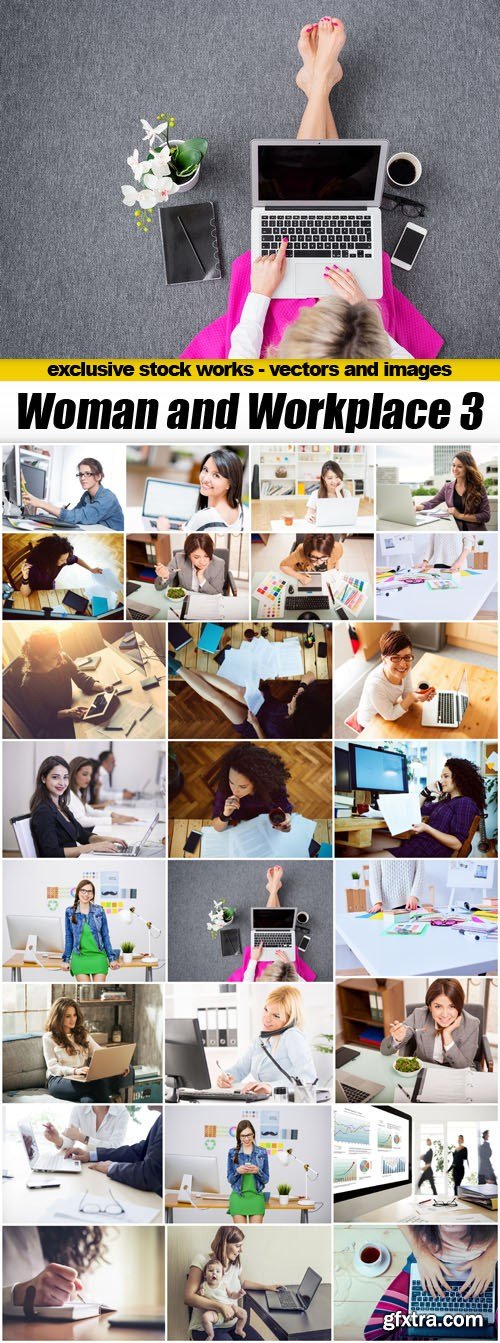 Woman and Workplace 3 - 26xUHQ JPEG