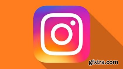 Instagram Followers: Guide To 50,000+ in 6 Months